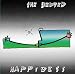 Happiness