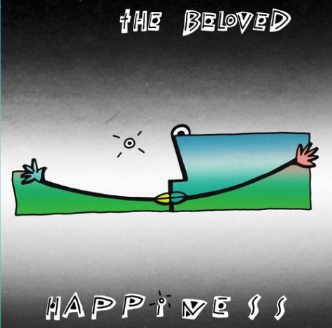 Happiness Happiness