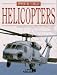 Book Helicopters (Encyclopaedia of Armament & Technology)