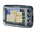 Navman N20 Satellite Navigation System With UK Mapping