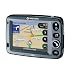 Navman N20 Satellite Navigation System With UK Mapping