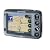 Navman N20 Satellite Navigation System With UK Mapping