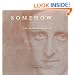 Somehow a Past: The Autobiography of Marsden Hartley