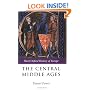 The Central Middle Ages: 950-1320 (The Short Oxford History of Europe)