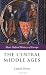 The Central Middle Ages: 950-1320 (The Short Oxford History of Europe)