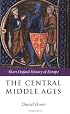 The Central Middle Ages (The Short Oxford History of Europe)