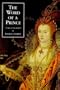 The Word of a Prince: A Life of Elizabeth I from Contemporary Documents