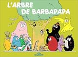 L'Arbre de Barbapapa
