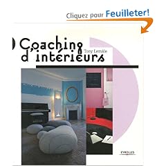 Coaching d'int�rieurs