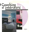 Coaching d'int&eacute;rieurs