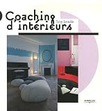 Coaching d intérieurs