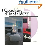 Détails sur le produit