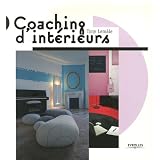 Coaching d'int�rieurspar Tony Lemale