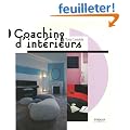 Coaching d'int�rieurs