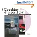 Coaching d'int�rieurs