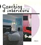 Coaching d'int�rieurs
