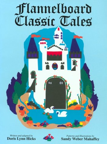 Fables and Fairy Tales