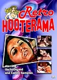 Retro Hooterama Starring Uschi Digard