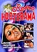 Retro Hooterama Starring Uschi Digard