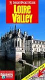 Loire Valley Insight Pocket Guide