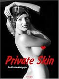 Private Skin