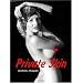 Private Skin: Amateur Photographs