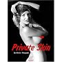 Private Skin