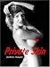 Books : Private Skin