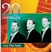 20 �xitos Originales (Los Tres Ases)