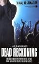 Final Destination #1: Dead Reckoning