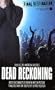 Final Destination #1: Dead Reckoning