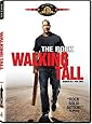 Walking Tall