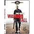 Walking Tall