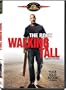 Walking Tall