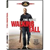 Walking Tall