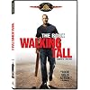 Walking Tall