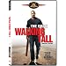 Walking Tall