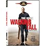 Walking Tall