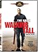 Walking Tall