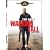 Walking Tall