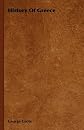 A History of Greece (Works in Ancient Philosophy)