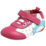 Robeez Mini Shoez InfantToddler Shooting Star Slip on