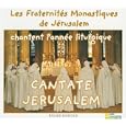 Temps de l'Avent: Viens, Seigneur, ne tarde plus
