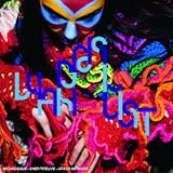 Wanderlust (Ltd.Single Box) [Vinyl Maxi-Single] - Bj�rk