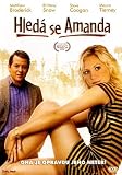 Finding Amanda - Matthew Broderick [DVD]