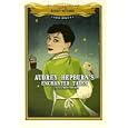 Audrey Hepburn's Enchanted Tales