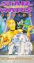 Star Wars Animated Classics - Droids: The Pirates and the Prince [VHS]