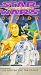 Search : Star Wars Animated Classics - Droids: The Pirates and the Prince