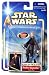 Star Wars Attack Of The Clones Figure: Anakin Skywalker (hanger Duel)_s-2