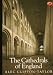 The Cathedrals of England (World of Art)
